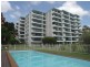 90 St Georges Crescent, Drummoyne NSW 2047