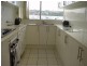 90 St Georges Crescent, Drummoyne NSW 2047