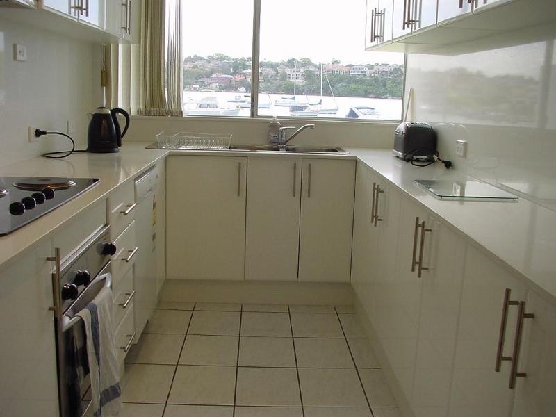 90 St Georges Crescent, Drummoyne NSW 2047