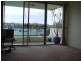 90 St Georges Crescent, Drummoyne NSW 2047