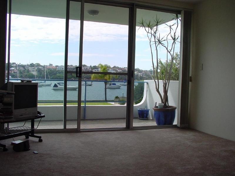 90 St Georges Crescent, Drummoyne NSW 2047