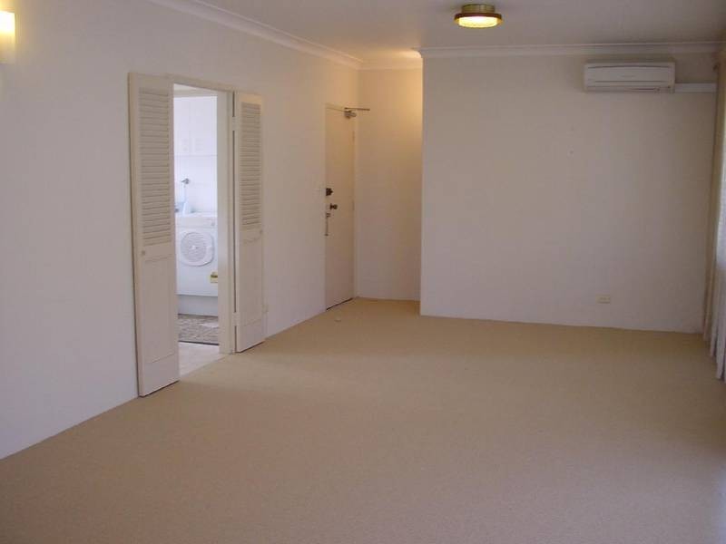 7 Tranmere Street, Drummoyne NSW 2047