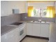 7 Tranmere Street, Drummoyne NSW 2047
