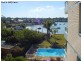 22 Wolseley Street, Drummoyne NSW 2047