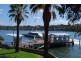 128 Lower St Georges Crescent, Drummoyne NSW 2047