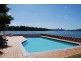 128 Lower St Georges Crescent, Drummoyne NSW 2047