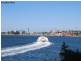 128 Lower St Georges Crescent, Drummoyne NSW 2047