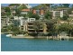 128 Lower St Georges Crescent, Drummoyne NSW 2047