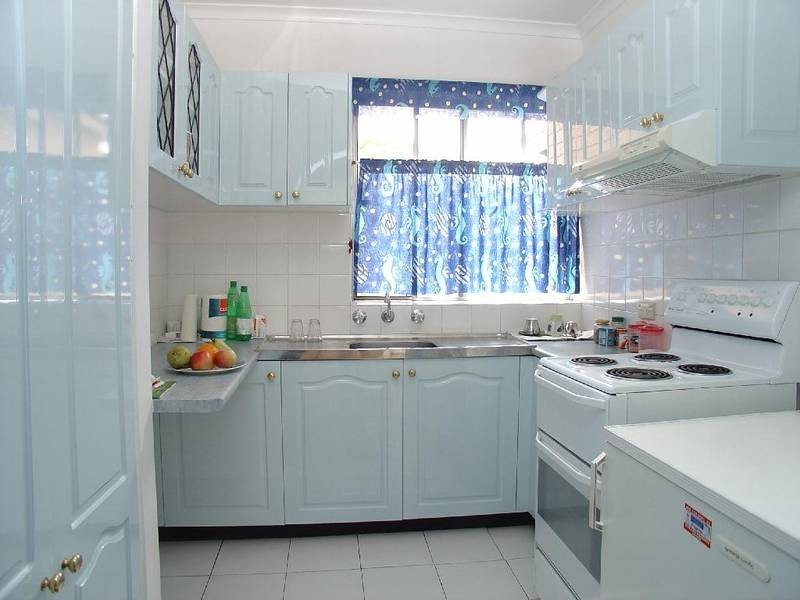 2/36 Wharf Road, Gladesville NSW 2111