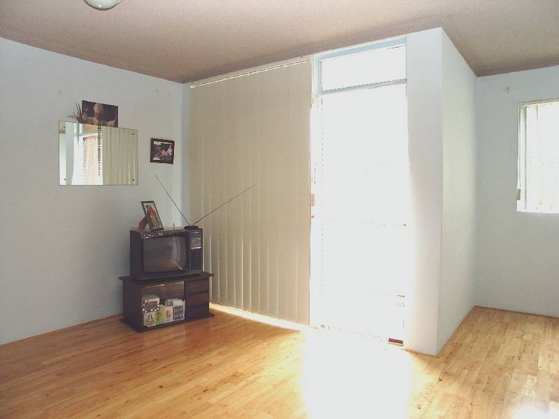 2/36 Wharf Road, Gladesville NSW 2111