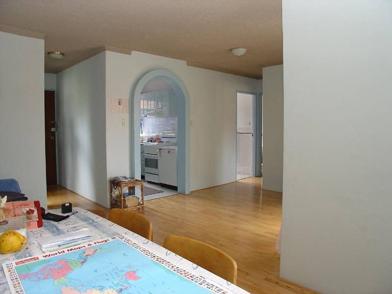 2/36 Wharf Road, Gladesville NSW 2111