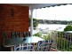 11/26 Drummoyne Avenue, Drummoyne NSW 2047