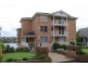 11/26 Drummoyne Avenue, Drummoyne NSW 2047