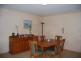 11/26 Drummoyne Avenue, Drummoyne NSW 2047