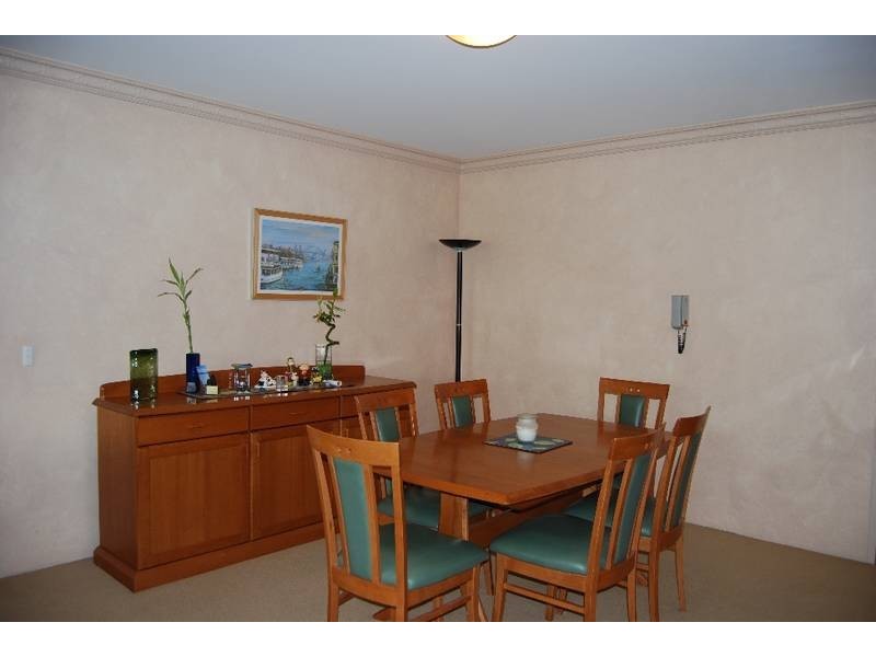 11/26 Drummoyne Avenue, Drummoyne NSW 2047
