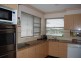 11/26 Drummoyne Avenue, Drummoyne NSW 2047