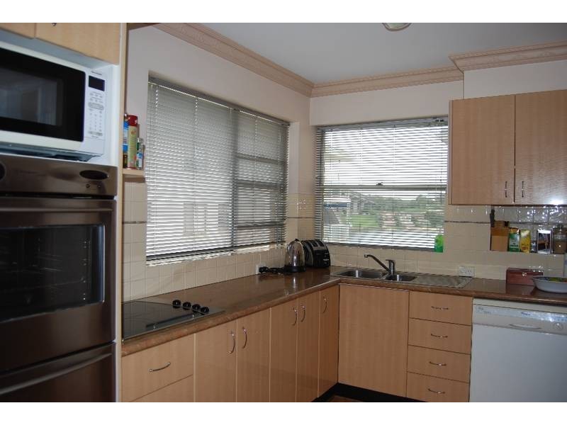 11/26 Drummoyne Avenue, Drummoyne NSW 2047