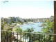 14 Wolseley Street, Drummoyne NSW 2047