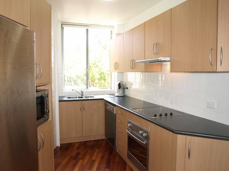 14 Wolseley Street, Drummoyne NSW 2047