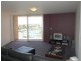 14 Wolseley Street, Drummoyne NSW 2047