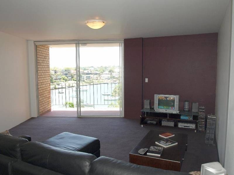 14 Wolseley Street, Drummoyne NSW 2047
