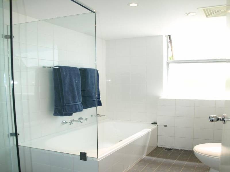 14 Wolseley Street, Drummoyne NSW 2047