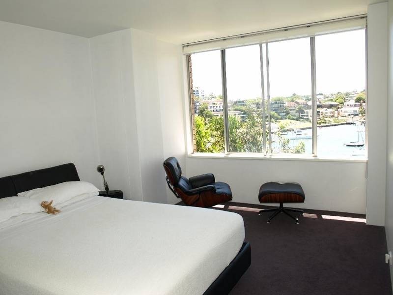 14 Wolseley Street, Drummoyne NSW 2047