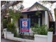 160 Albany Road, Stanmore NSW 2048