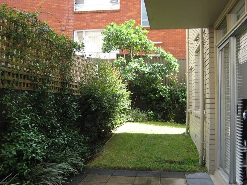 18 Pittwater Road, Gladesville NSW 2111