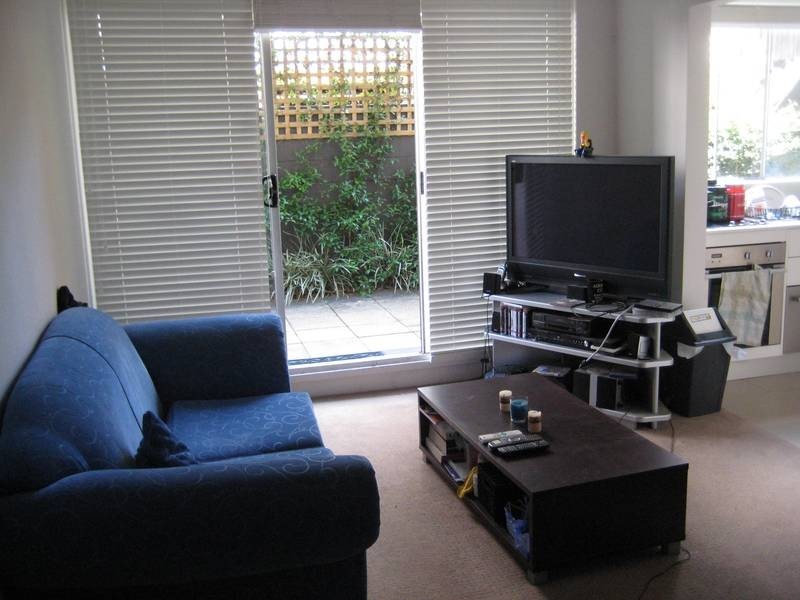 18 Pittwater Road, Gladesville NSW 2111