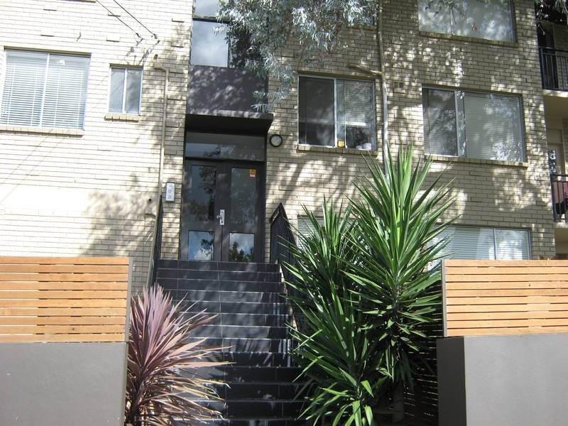 18 Pittwater Road, Gladesville NSW 2111