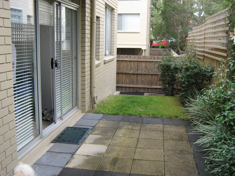 18 Pittwater Road, Gladesville NSW 2111