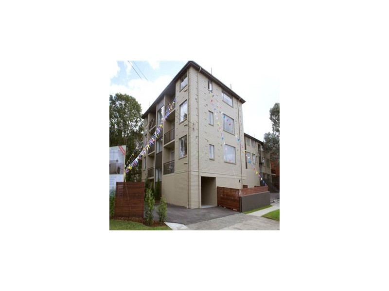 18 Pittwater Road, Gladesville NSW 2111