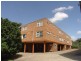 12 Margaret Street, Woolwich NSW 2110