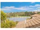8/58 Day Street, Drummoyne NSW 2047