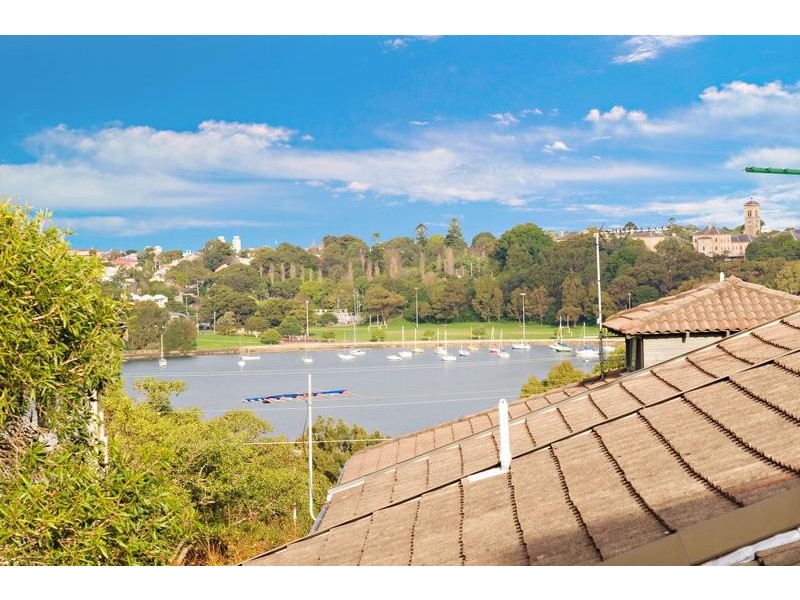 8/58 Day Street, Drummoyne NSW 2047