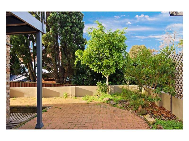 8/58 Day Street, Drummoyne NSW 2047