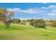 8/58 Day Street, Drummoyne NSW 2047