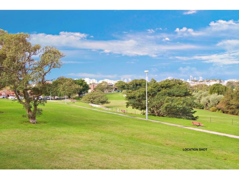8/58 Day Street, Drummoyne NSW 2047