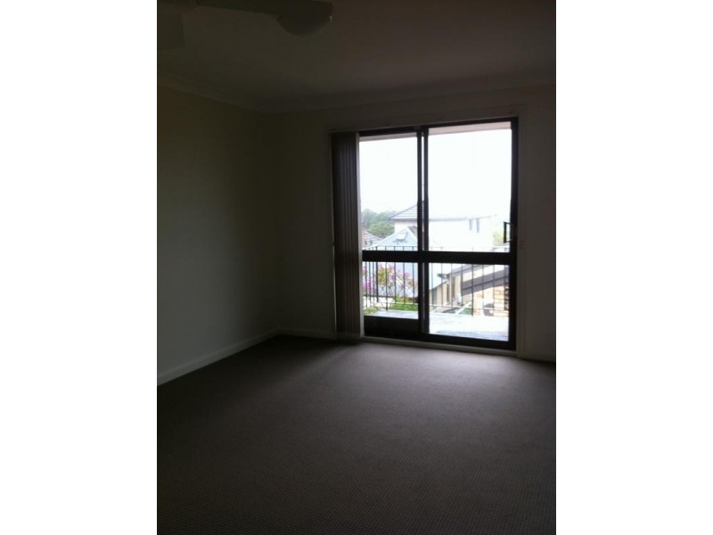 8/58 Day Street, Drummoyne NSW 2047