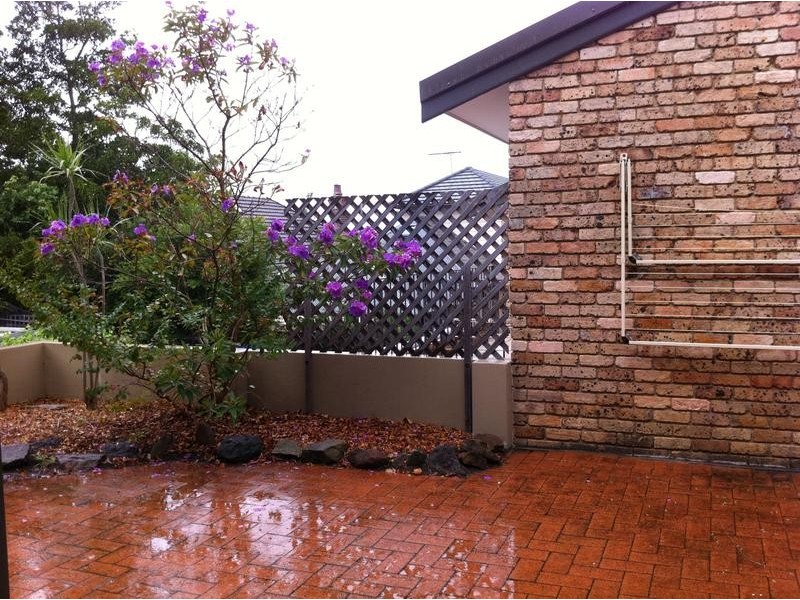 8/58 Day Street, Drummoyne NSW 2047