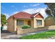 11 Millar Street, Drummoyne NSW 2047
