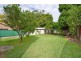 11 Millar Street, Drummoyne NSW 2047