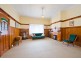 11 Millar Street, Drummoyne NSW 2047