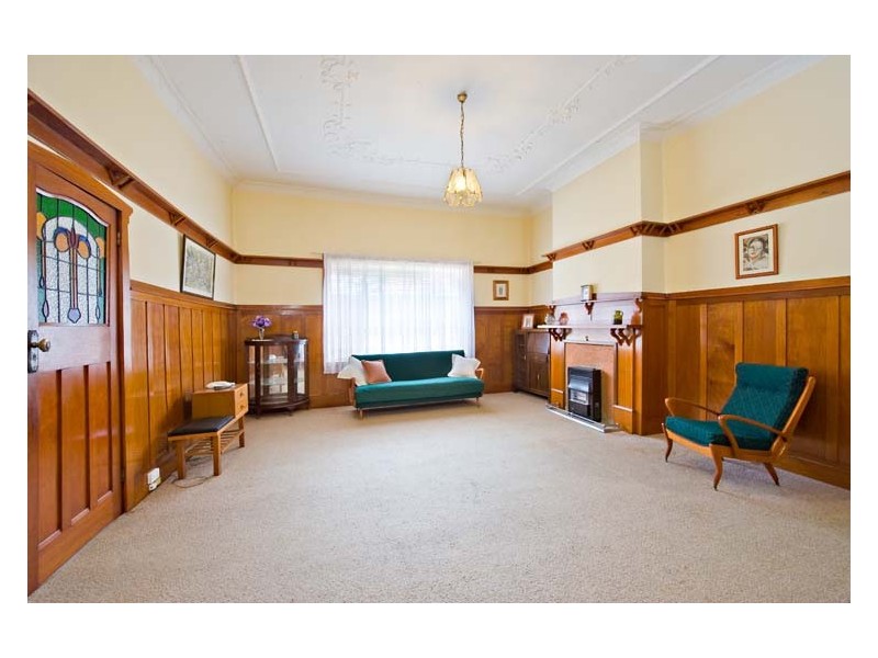 11 Millar Street, Drummoyne NSW 2047