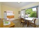 11 Millar Street, Drummoyne NSW 2047