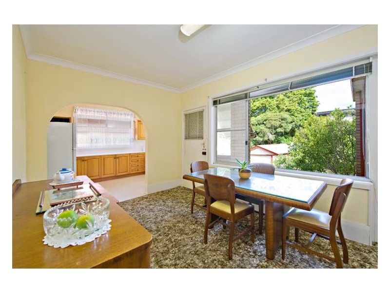 11 Millar Street, Drummoyne NSW 2047