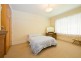 11 Millar Street, Drummoyne NSW 2047