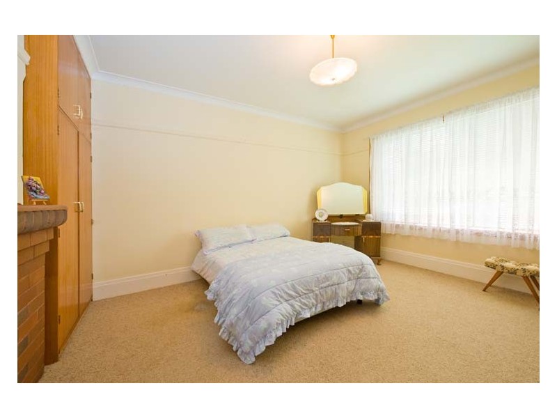 11 Millar Street, Drummoyne NSW 2047