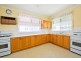 11 Millar Street, Drummoyne NSW 2047